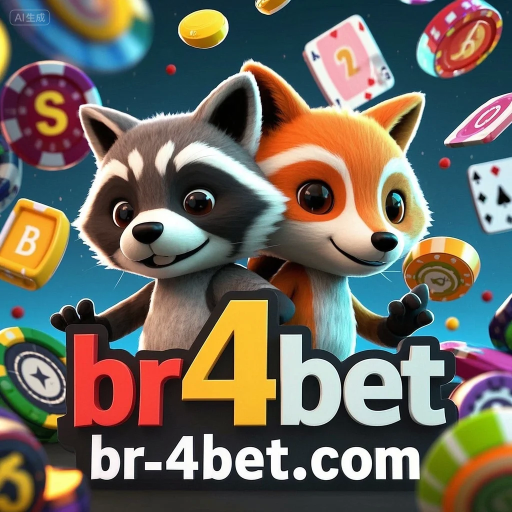 br4bet
